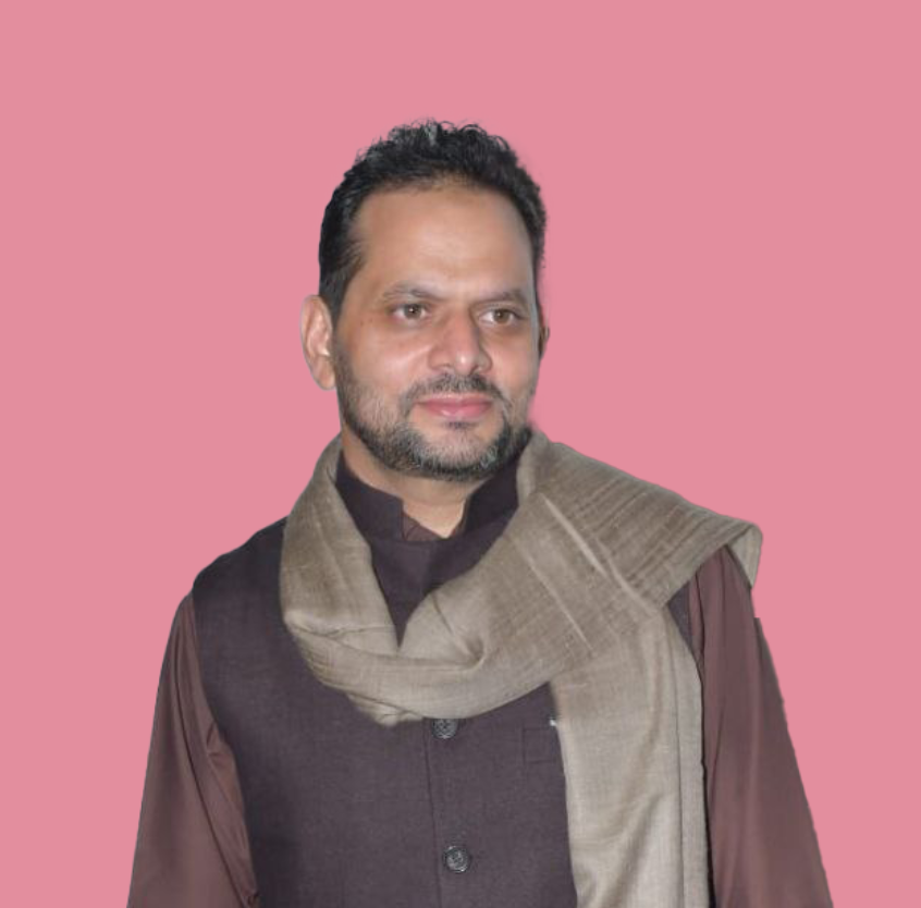 Member – Mfood Tiffin Service 